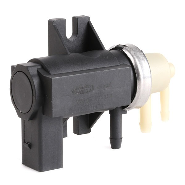 Zawór elektromagnetyczny regulacji klapy EGR 571822112081 Magneti Marelli